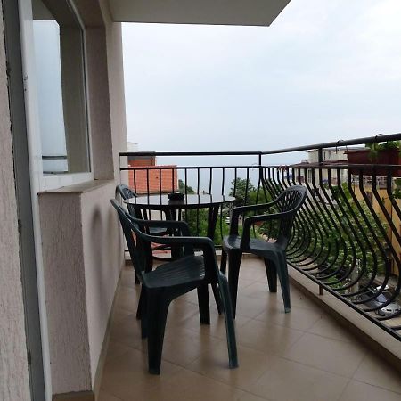Kovachevi House Otel Primorsko Dış mekan fotoğraf